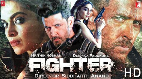 fighter movie download level 777|Fighter Movie Download Filmyzila 720, 1080, 4k Best Telegram Link.